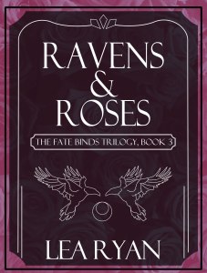 raves-and-roses-ebook-cover