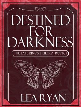 new destined for darkness cover2
